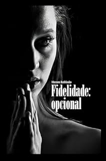 Livro Fidelidade: opcional