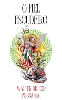 Livro O fiel escudeiro