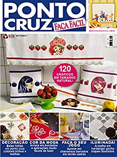 Livro Figurino Noivas - Especial: Edição 2