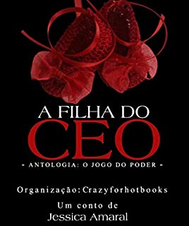 A filha do CEO