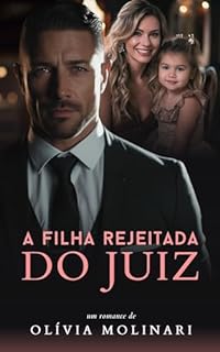 A Filha Rejeitada do Juiz