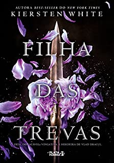 Filha das trevas (Saga da Conquistadora)