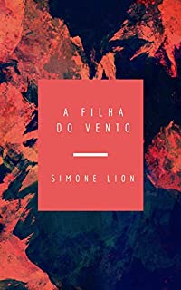 A Filha do Vento