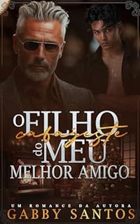 Livro O Filho Cafajeste do Meu Melhor Amigo (Duologia "Di Laurentis" Livro 2)
