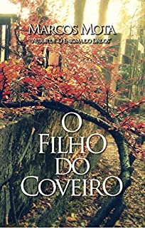 O Filho do Coveiro