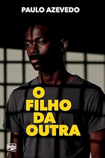 O filho da outra