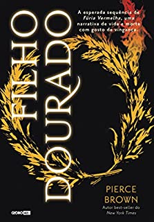 Filho dourado (Red Rising)