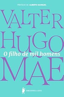 O filho de mil homens