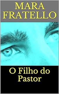 O Filho do Pastor