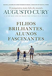 Filhos Brilhantes, Alunos Fascinantes