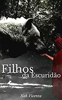 Livro Filhos da Escuridão