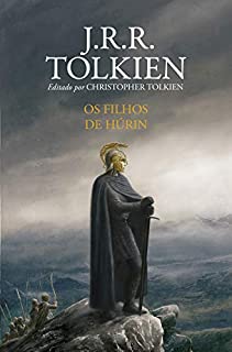 Os Filhos de Húrin