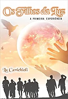 Livro Os Filhos da Luz