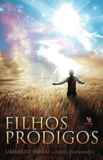 Filhos Pródigos