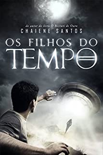Os Filhos do Tempo