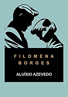Filomena Borges