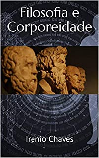 Filosofia e Corporeidade (Acadêmica)