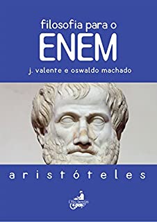 Filosofia Para O Enem: Aristóteles