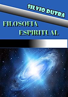 Livro Filosofia Espiritual