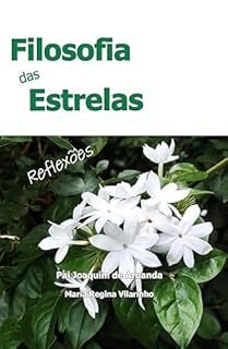 Livro Filosofia das estrelas
