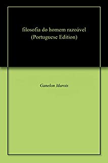 filosofia do homem razoável