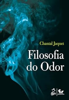 Filosofia do Odor