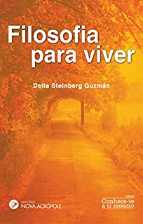 Filosofia para Viver