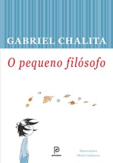 O pequeno filósofo