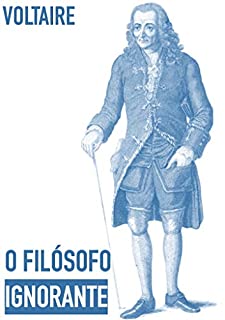 O Filósofo Ignorante