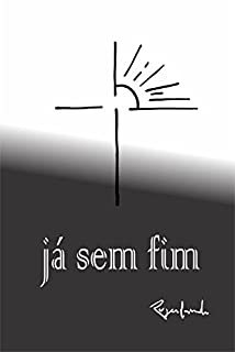 Livro já sem fim