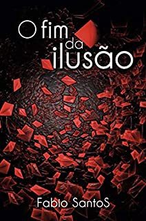 Livro O Fim da Ilusão
