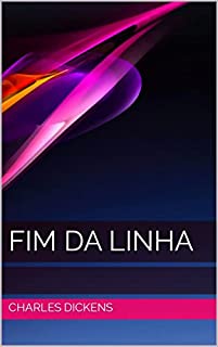 Fim da Linha