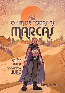 Livro O Fim De Todas as Marcas