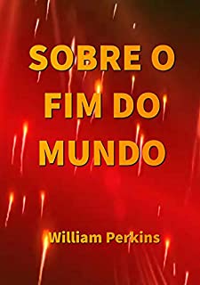 Livro Sobre O Fim Do Mundo