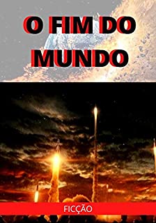 Livro O Fim do Mundo