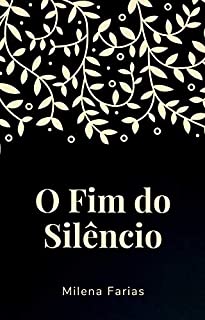 Livro O Fim do Silêncio