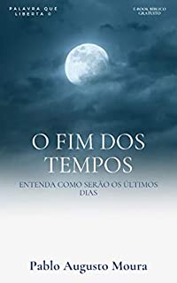 O Bom Pastor eBook : Moura, Pablo Augusto: : Livros