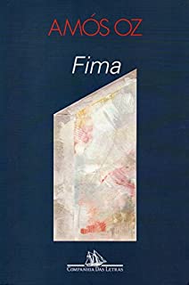 Livro Fima