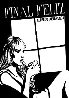 Livro Final Feliz