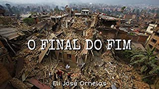 Livro O final do Fim