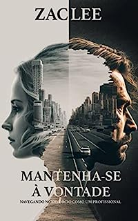 Livro Fique à tona: navegando no divórcio como um profissional