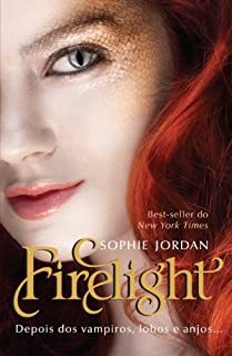 Firelight
