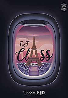 Livro First Class