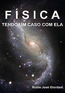 Livro Física: Tendo um caso com ela