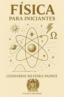 Livro Fisica : Para Iniciantes