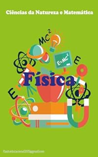 Livro Física pra quem precisa ! : Módulo - Cinemática