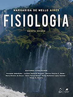 Fisiologia