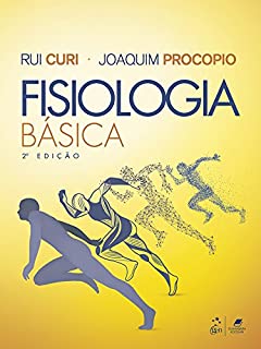 Fisiologia Básica