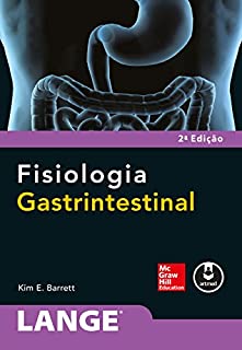 Fisiologia gastrintestinal