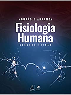 Livro Fisiologia Humana